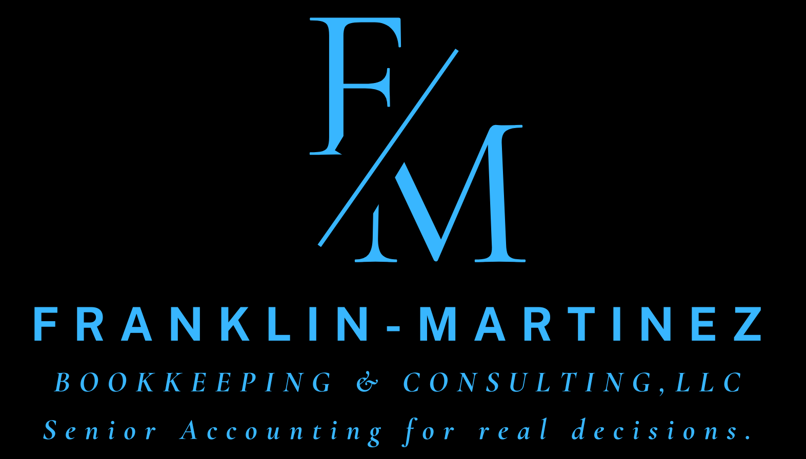 Franklin Martinez LLC