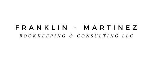 Conult – Consulting Business WordPress Theme